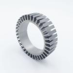 High Precision Stator Core and Stamping Motor for Customized Drawing Transmissio