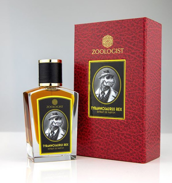 Matte Lamination Flat Pack Gift Boxes Black Cardboard Perfume Packaging With Insert