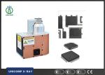 100% Domestic Raw Material Unicomp Microfocus X Ray Source for Precise