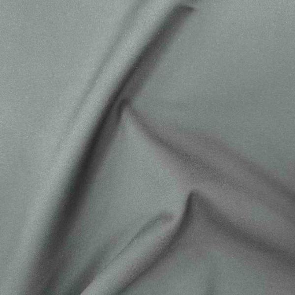 Quality Experience The Benefits Of Nylon Spandex Fabric For Your Sportswear for sale