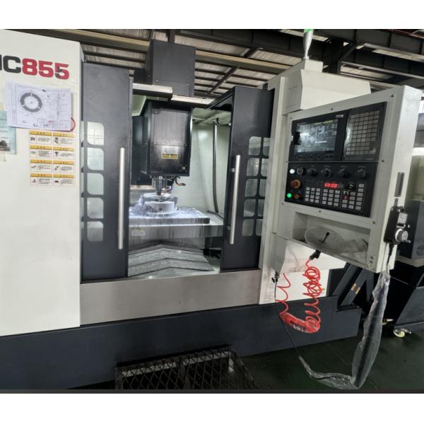 High-Cost Performance of Flat Die for Extruder MU 150-2 With High-Toughness and Hardness