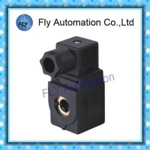 China Danfoss AC Electromagnetic Induction Coil For Refrigeration / Freezing on sale