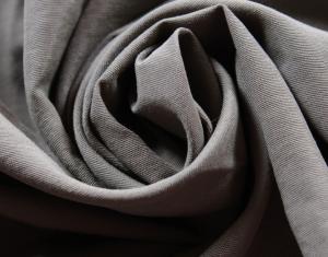 70 * 160D 228T 100 Nylon Fabric 100gsm Customized Color For Sportswear