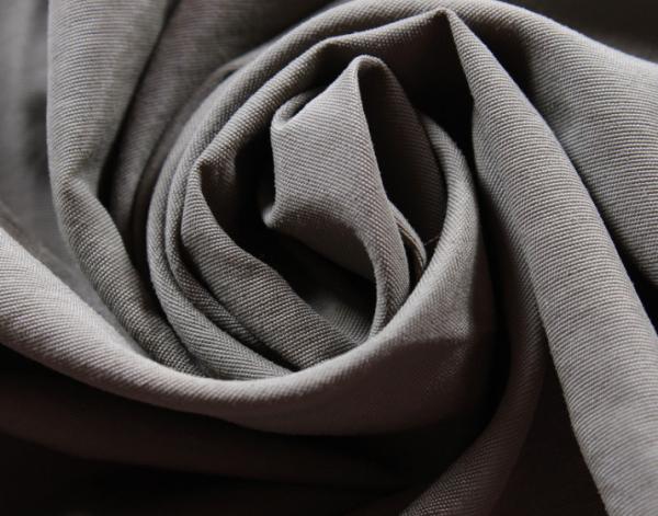Quality 70 * 160D 228T 100 Nylon Fabric 100gsm Customized Color For Sportswear for sale