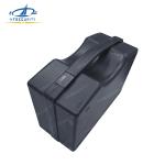 HF Security C05S Temprature Screening System Lower Price Can Save Video NVR