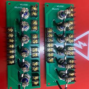 LONGKING D24789 D0272A Vibration isolation diode