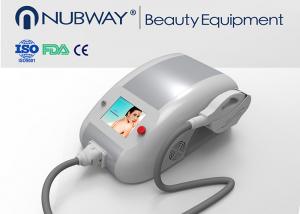 Buy cheap Home use portable ipl skin rejuvenation hair removal machine product