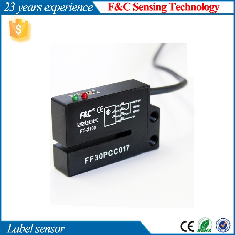 FC-2100