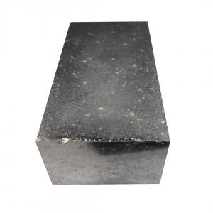 Buy cheap High Erosion Resistance Magnesium Oxide Bricks , High Alumina Bricks  anti peeling product