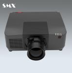 High Brightness 3D Project Mapping Projector With 20000 Lumen