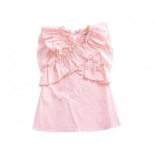 Buy cheap Good Selling 1 Year Baby Girl Boy Dresses product