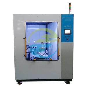 ±0.5° Fixture Rotation Angle Automatic Brazing Machine With 1 And ≥1600 Pieces/8h Production Capacity