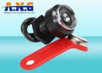 TM1990 DS1990 Ibutton Reader DS9092+ Ibutton Probe