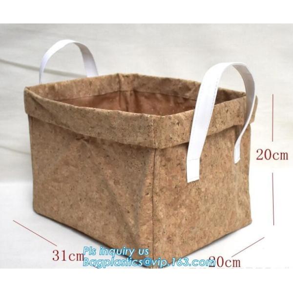 tyvek paper clutch bag envelope tyvek paper hand clutch bag,factory direct sale recycled TYVEK paper shopping tote bag