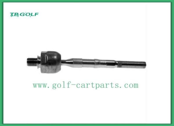 Quality BALL JOINT, INNER Club Car Golf Cart 04 UP PREC 102565701 for sale