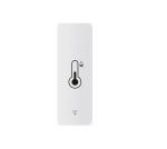 Glomarket Tuya Wifi Temperature Sensor Smart Hygrometer Thermometer With Google
