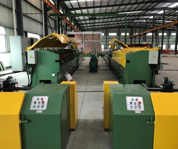 Quality E71T-1 Flux Cored Wire Machine for sale