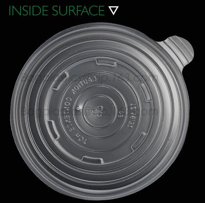 500ml BPA Free TPU Plastic Collapsible Foldable Soft Flask Sports Running Bicycle Water Bottle with Straw