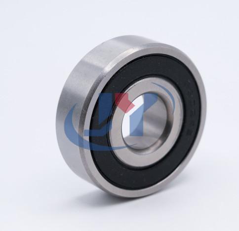 Quality JINGYAO 6305 Low Friction and Noise Deep Groove Ball Bearings for Smooth Performance for sale