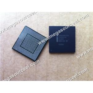 Buy cheap Computer IC Chips RG82855PM SL752 Computer GPU CHIP INTEL product