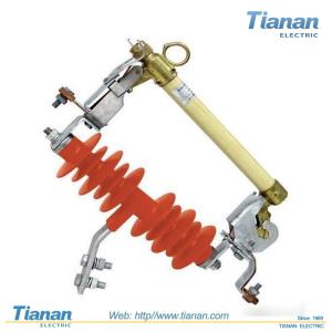 12V Transformer Fuse
