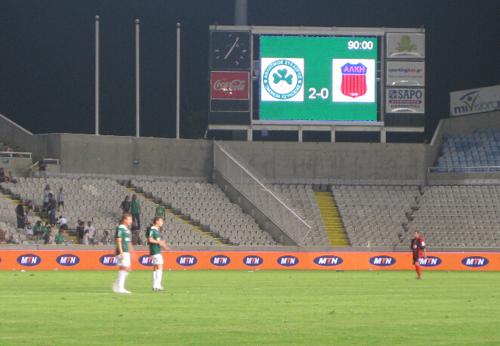 Outdoor Perimeter LED Screen , Electronic Basketball Scoreboard P10mm Fresh Color