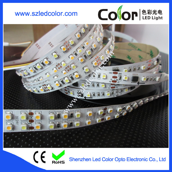 3528 CCT dimmable (10).JPG