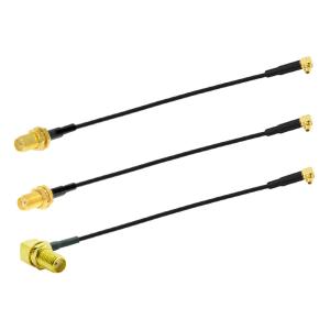 China RF1.37 Power Battery Cable on sale
