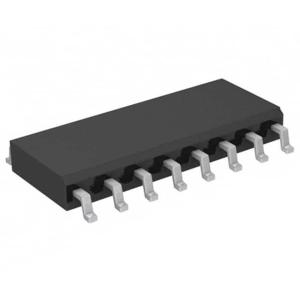 Buy cheap EPCS128SI16N Fpga Configuration Memory product