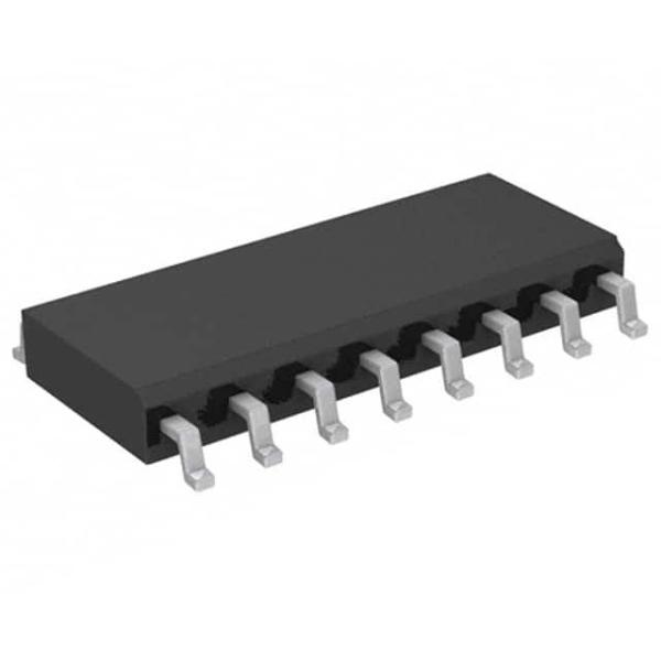 Quality ITC117PTR for sale