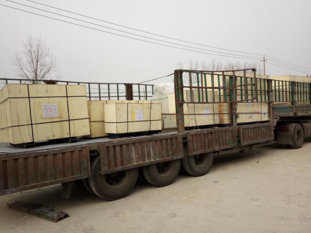 Automatically KC-QWT-I Mosquito Patch Machine with 800 kg Production Speed 0-15m/min