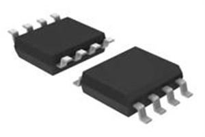 Buy cheap 256MB DDR SDRAM Memory IC Chip MT29RZ2C2DZZMGMF-18 product
