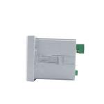 Digital humidity temperature controller and moisture controller for incubator