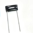 Slice Style High Resistance High Voltage 50PPM/C High Voltage Power Resistors