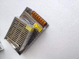 China dve switching power supply dso-142l on sale