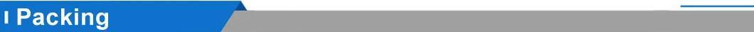 Factory Supply Marine Grade 5052 5754 5083 Aluminum Alloy Plate Sheet Price Per Kg