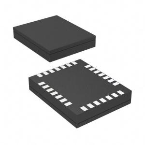 Buy cheap USBN9604SLB/NOPB product