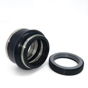 Buy cheap Hidrostal Pump Mechanical Seals 11/2&quot; Rubber Bellows Seal product