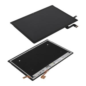 Buy cheap 1900x1909 Microsoft Surface LCD Replacement For Surface Book 3 1900 1908 13.5&quot; product