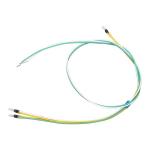 B59300M Replacement Limit Temperature PTC Triple Sensor 170C For Motor Thermal