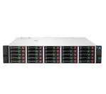 HPE Storage Server Q1J10A D3710 25-Bay 2.5in SFF SAS/SATA Disk Enclosure for G10