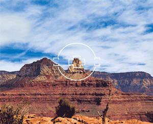 Buy cheap PLASTIC LENTICULAR 3d lenticular zoom effect design from left to right or from up to down with 3 images 4 images product