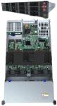 Custom OA Web Huawei Fusion Server 2288H V6 For Cloud Computing