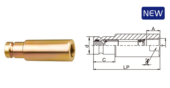 threaded-hydraulic-quick-couplings-cb-sps-6fm-ptr