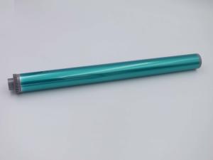 China Sharp AR 256 301 310 Copier OPC Drum , Photocopy Machine Printer Toner Drum on sale