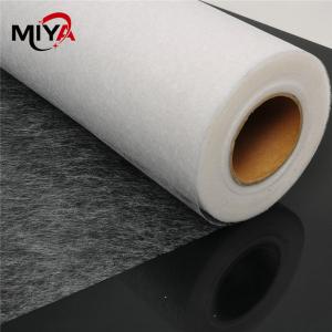Polyamide Lightweight Fusible Bonding Web