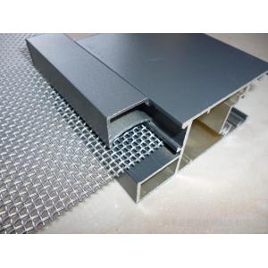 Window Screen