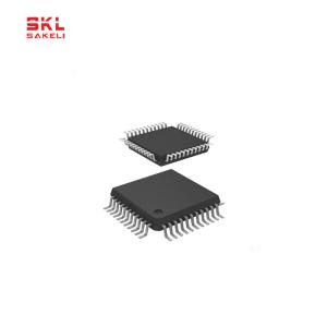 China STM8S105S6T6C MCU Microcontroller Unit - High Performance And High Efficiency on sale