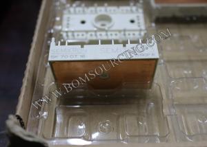 China 3- Phase Bridge IGBT Power Module 1600V SEMIKRON 68A SK70DT16 on sale