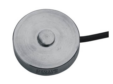Mini Load Cell IN-NKESS